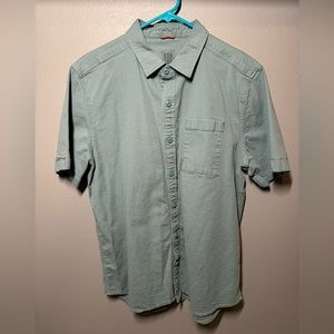 Topo Design Short Sleeve Dirt Shirt M-XL